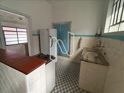 COZINHA 