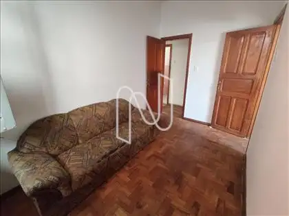 QUARTO 2
