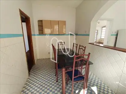 SALA DE JANTAR 