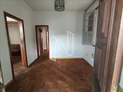 SALA 