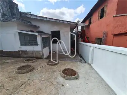 ÁREA EXTERNA 