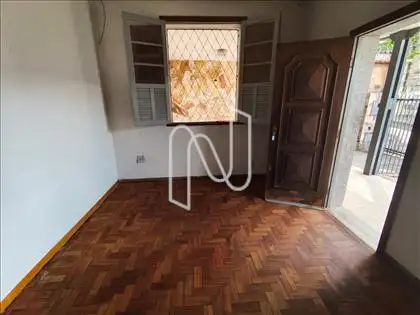 SALA 