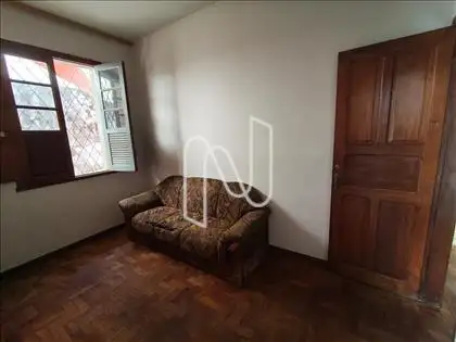 QUARTO 2 