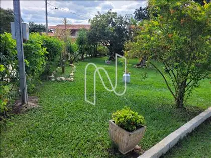 JARDIM 