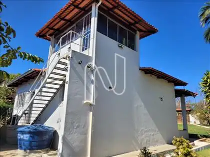  CASA