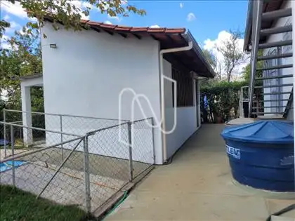 CASA 