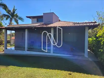 CASA 