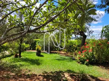  JARDIM