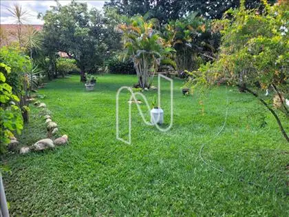  JARDIM