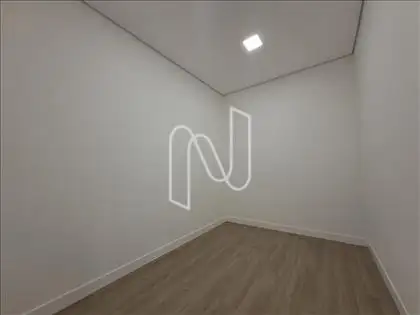 Closet  