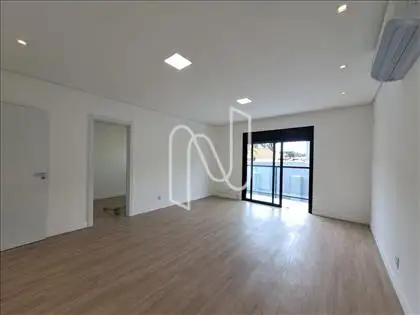 Quarto suíte Master  