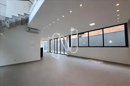 Sala 