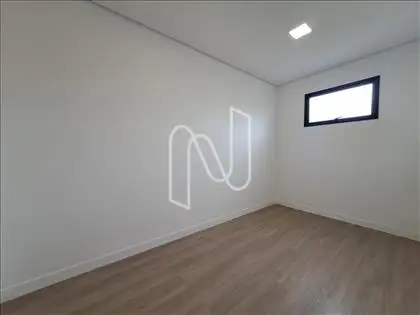 Closet   