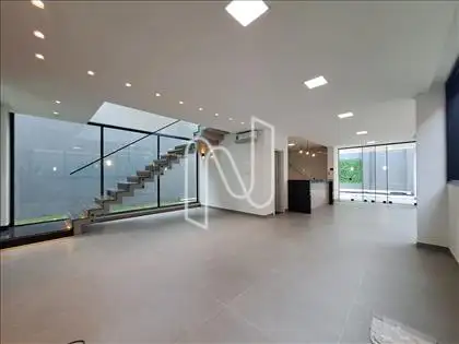 Sala  