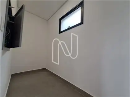 Box Despejo 