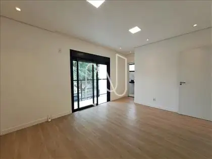 Quarto 01 (Suíte)  