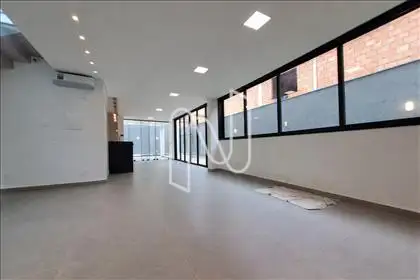 Sala  