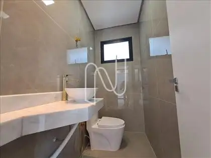 Lavabo 
