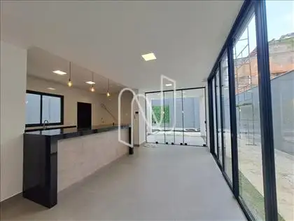 Cozinha 