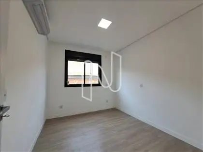 Quarto 02 
