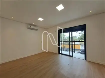 Quarto 01 (Suíte) 