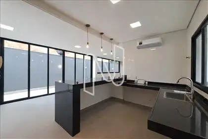 Cozinha  