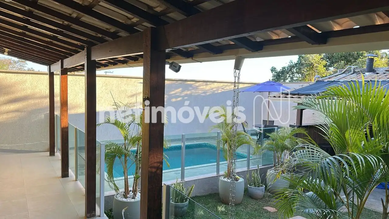 Circulação externa