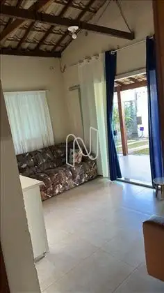 Sala  