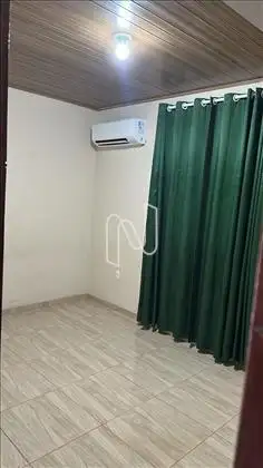 Quarto 01  