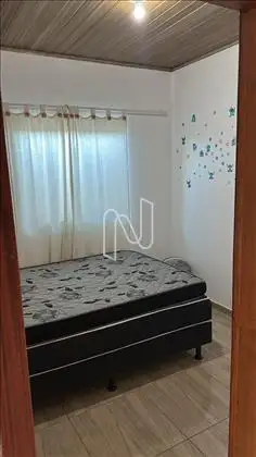 Quarto 02 