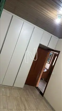 Quarto 01   