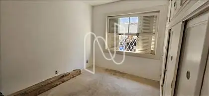 Quarto solteiro 02