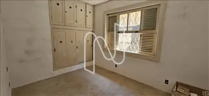 Quarto solteiro 01