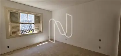 Quarto casal
