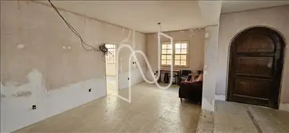 Sala casa Principal