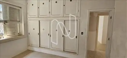 Quarto solteiro 02