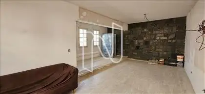 Sala casa Principal