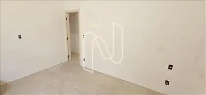 Quarto solteiro 01