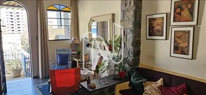 Sala da Edícula 