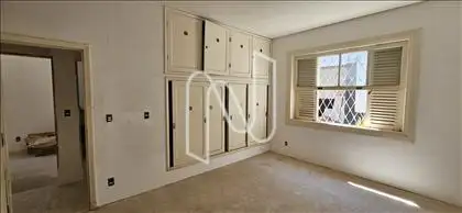 Quarto casal