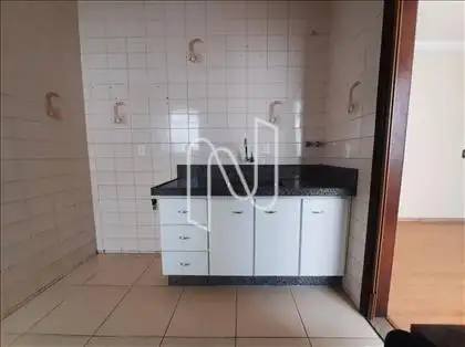 Cozinha 