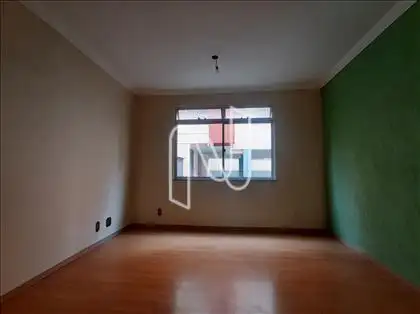 Sala  