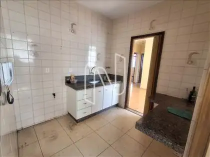 Cozinha 