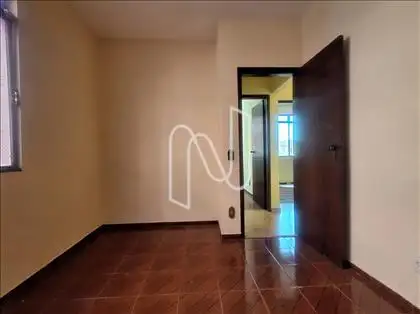 Quarto 03  