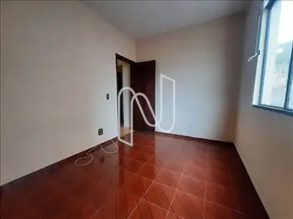 Quarto 01  