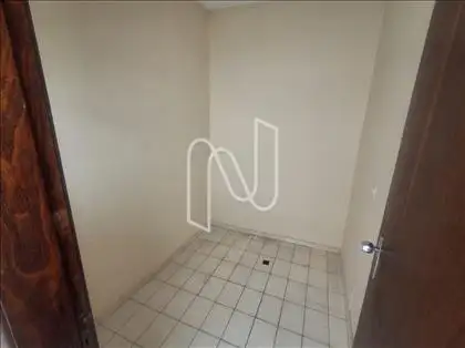  Quarto D.C.E