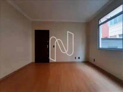 Sala  