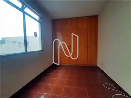Quarto 01 