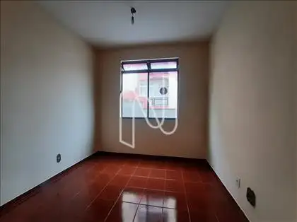 Quarto 02 
