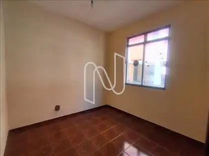 Quarto 03 